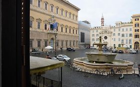 Farnese 48